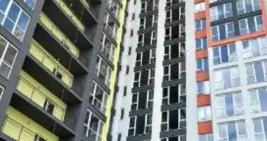 Mieszkanie 1 pokój w Odessa, Ukraina
