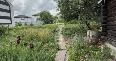 Grundstück in Kstovsky District, Russland