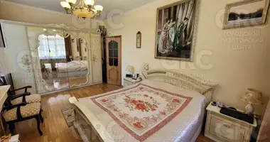 Mieszkanie 3 pokoi w Evenkiysky Rayon, Rosja