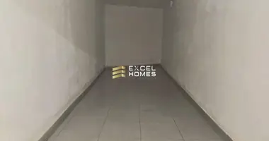 Propiedad comercial en Bahía de San Pablo, Malta