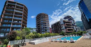 Propiedad comercial 260 m² en Batumi, Georgia