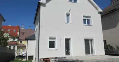 Дом 4 комнаты в Мёдлинг, Австрия