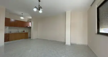 Appartement 1 chambre dans Tirana, Albanie