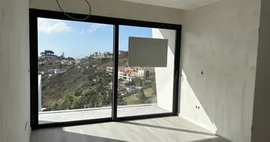 3 bedroom house in Funchal, Portugal