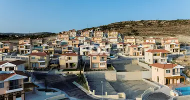 Квартира 2 спальни в Кония, Кипр