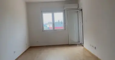 Apartment in Podgorica, Montenegro