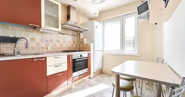 Квартира 1 комната в Минск, Беларусь