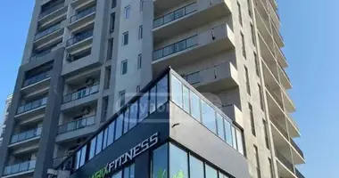 Appartement 1 chambre dans Tbilissi, Géorgie