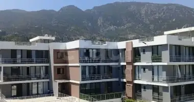 Apartamento en Chipre del Norte