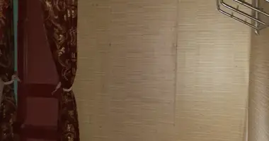 1 room apartment in Odesa, Ukraine