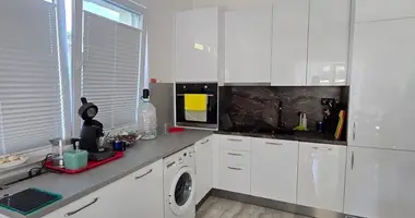 Отель 67 м² в Несебр, Болгария
