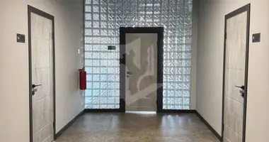 Коммерческое помещение 92 м² в Минск, Беларусь