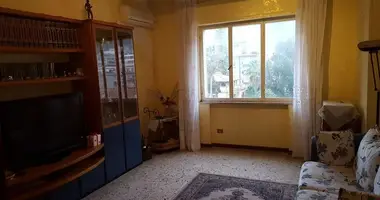 Apartamento en Tropea, Italia