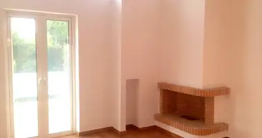 Apartamento 6 habitaciones en Municipality of Pallini, Grecia