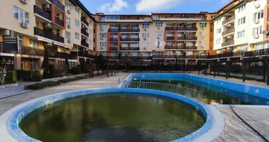 Hotel 67 m² in Aheloy, Bulgaria