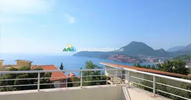 Haus 2 Schlafzimmer in Susanj, Montenegro