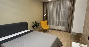 1 room apartment in Odesa, Ukraine