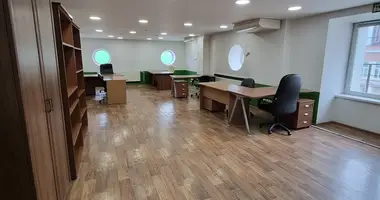 Офис 299 м² в Москва, Россия