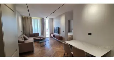 Квартира 2 комнаты в Golem, Албания