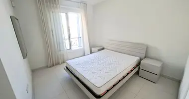 Дом 3 спальни в Chloraka, Кипр