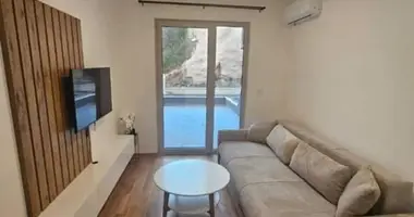 Apartment in Boreti, Montenegro