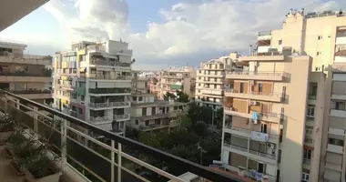 Apartamento 6 habitaciones en Municipality of Palaio Faliro, Grecia