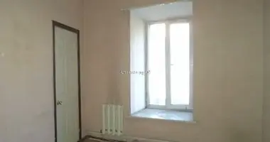 Office 47 m² in Odesa, Ukraine