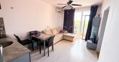 Mieszkanie 2 pokoi w Tankovo, Bułgaria