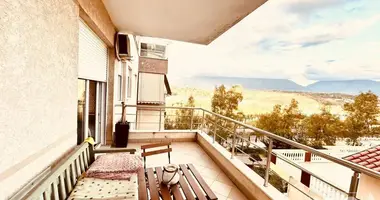 Appartement 2 chambres dans Tirana, Albanie