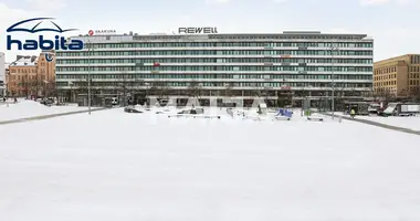 Appartement 1 chambre dans Vaasa sub region, Finlande