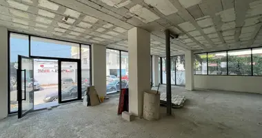 Apartamento en Bashkia Durres, Albania