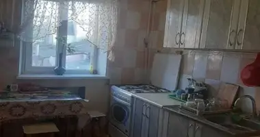 2 room apartment in Odesa, Ukraine