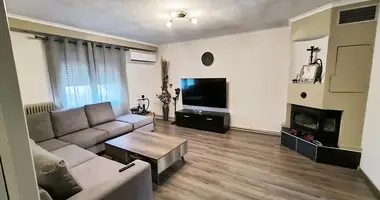 Casa de campo 4 habitaciones en Nea Chrani, Grecia