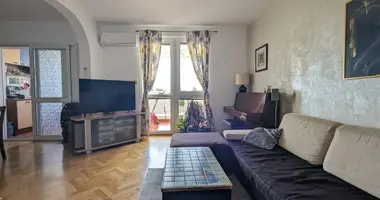 Appartement 2 chambres dans Bar, Monténégro