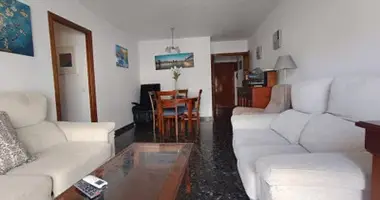 4 bedroom apartment in Dos Hermanas, Spain
