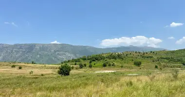 Parcela en Tragjas, Albania