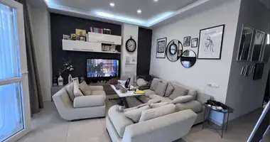 Wohnung 2 zimmer in Batumi, Georgien