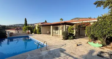 Bungalow de 3 dormitorios en Tala, Chipre