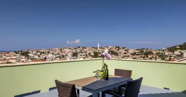 Hôtel 825 m² dans Mali Losinj, Croatie