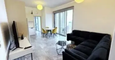 2 bedroom apartment in Limassol, Cyprus