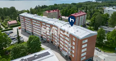 Apartment in Tampere sub-region, Finland