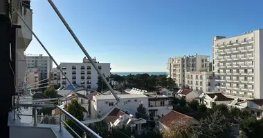 Apartamento 1 habitación en Golem, Albania