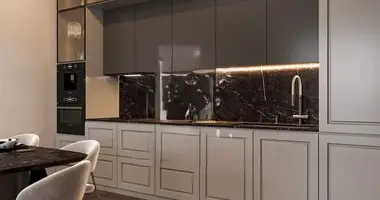 Wohnung 2 Schlafzimmer in Portimao, Portugal