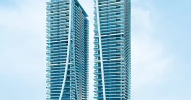 1 bedroom apartment in Dubai, United Arab Emirates