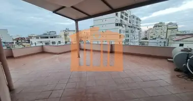 Wohnung 3 zimmer in Durrës, Albanien