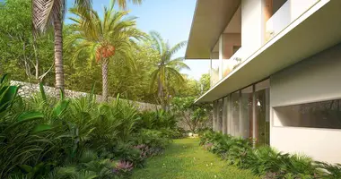 Appartement 5 chambres dans Buduk, Indonésie
