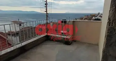 Dom 3 pokoi w Kavala Municipality, Grecja