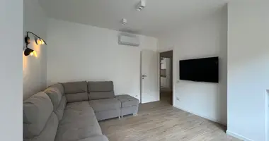 1 bedroom apartment in Sanremo, Italy