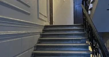 Комната 6 комнат в Одесса, Украина