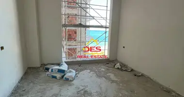 Mieszkanie 2 pokoi w Bashkia Vlore, Albania